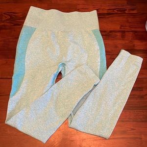 Beautiful leggings from Amazon